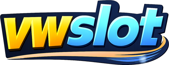 Logo vwslot